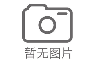 兴国县开荒保洁不是单指哪一种工程施工
